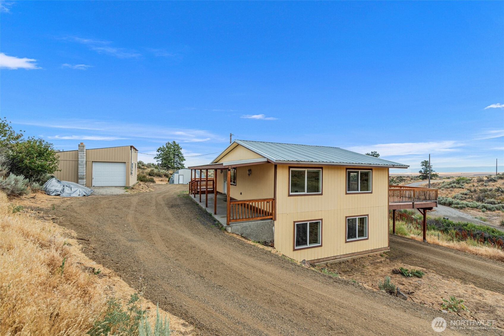 612 Rd S SW