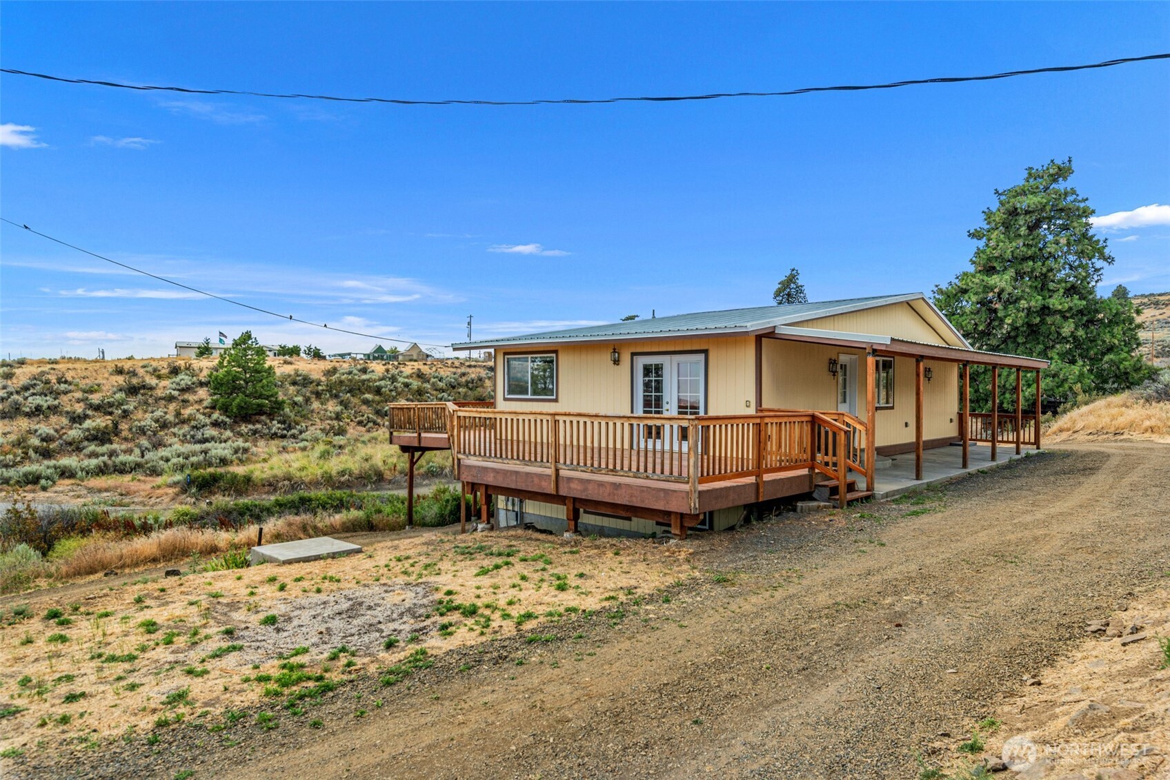 612 Rd S SW