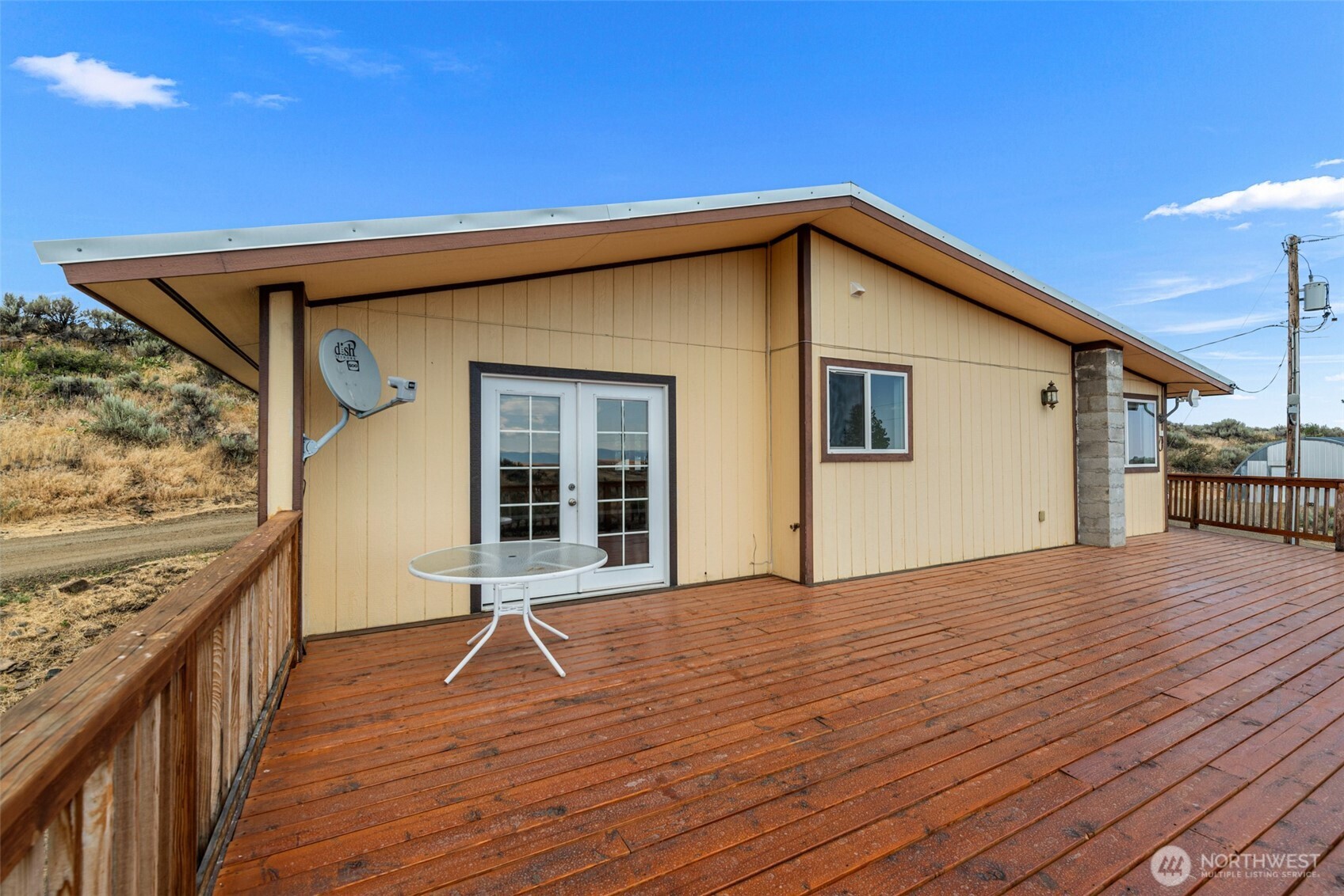 612 Rd S SW