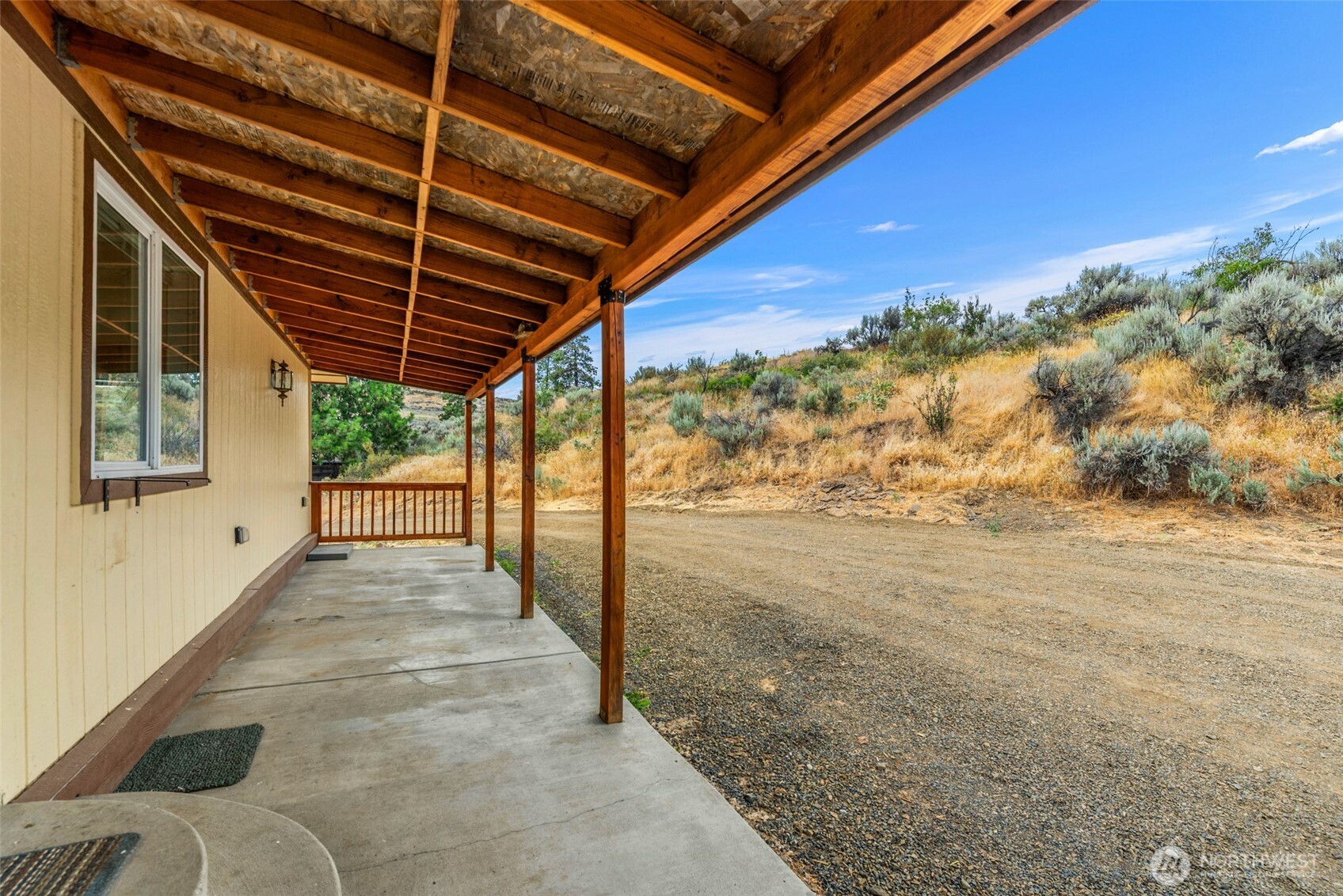 612 Rd S SW