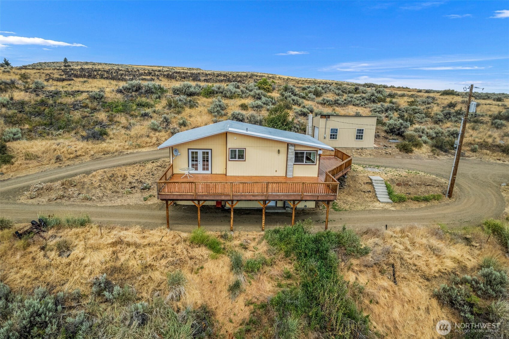 612 Rd S SW