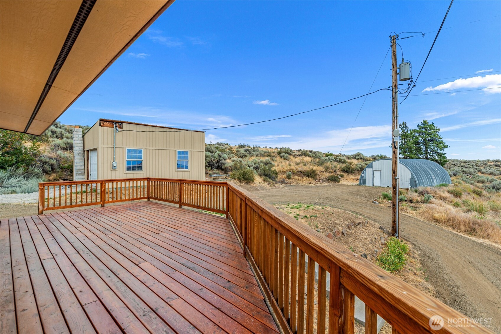 612 Rd S SW