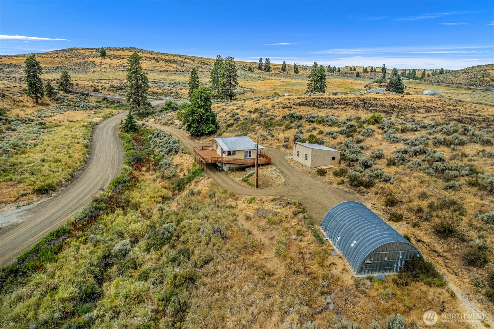 612 Rd S SW