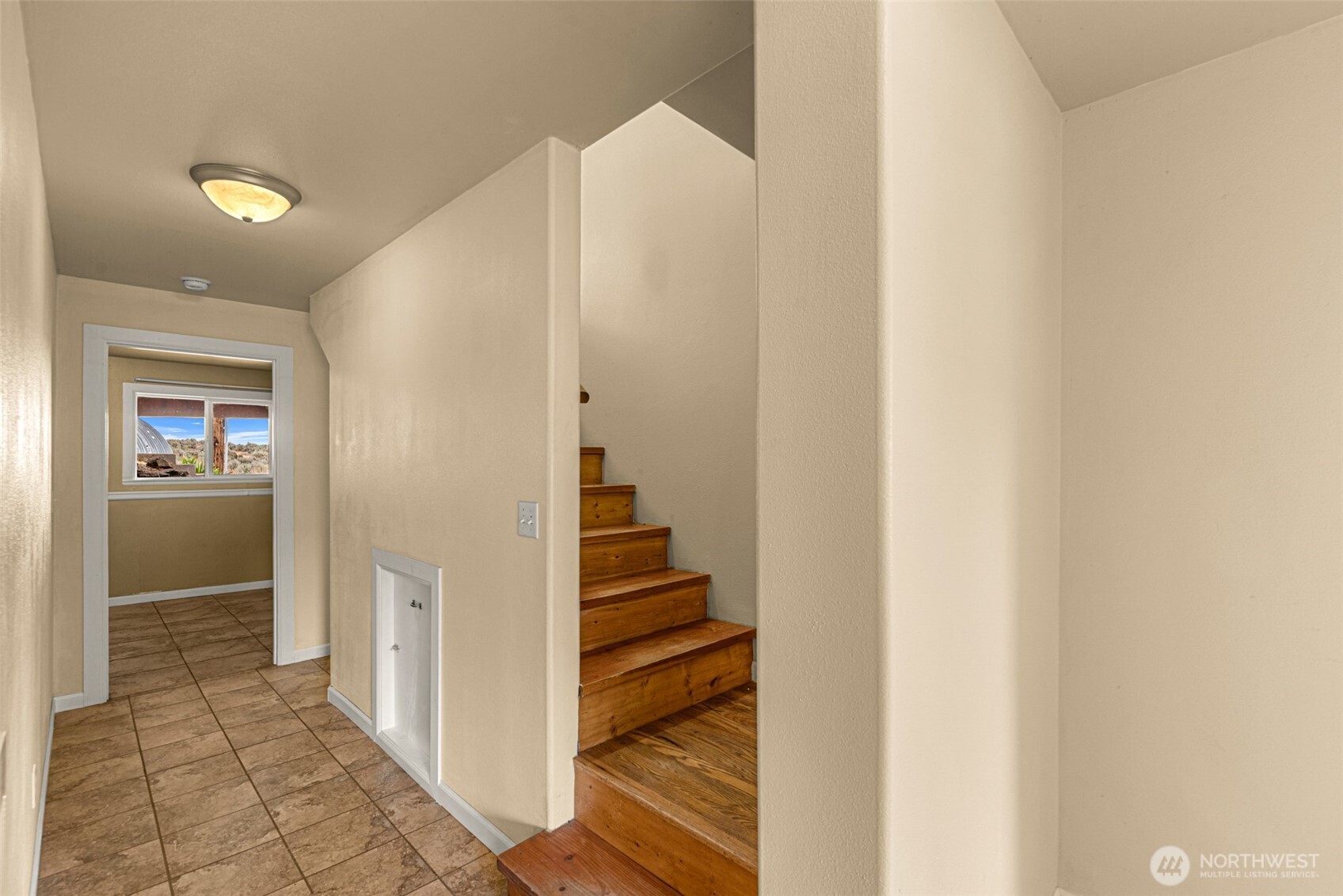 612 Rd S SW