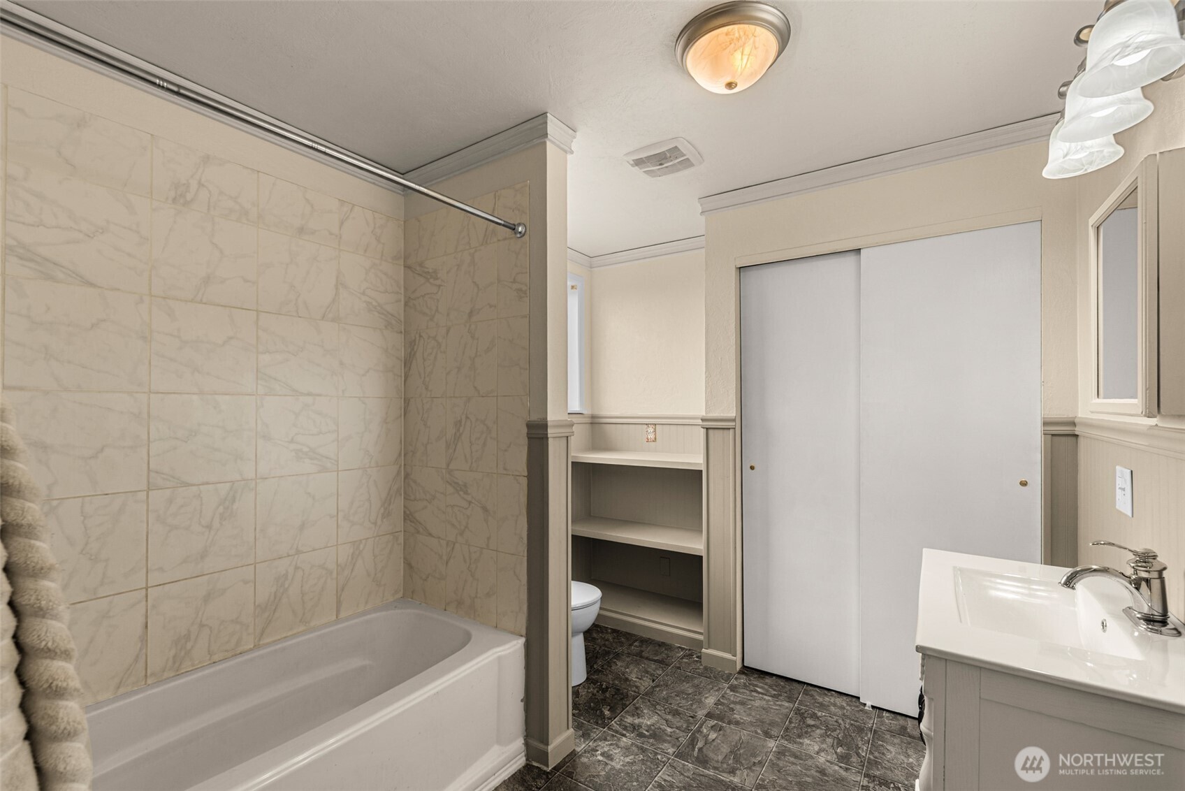 612 Rd S SW