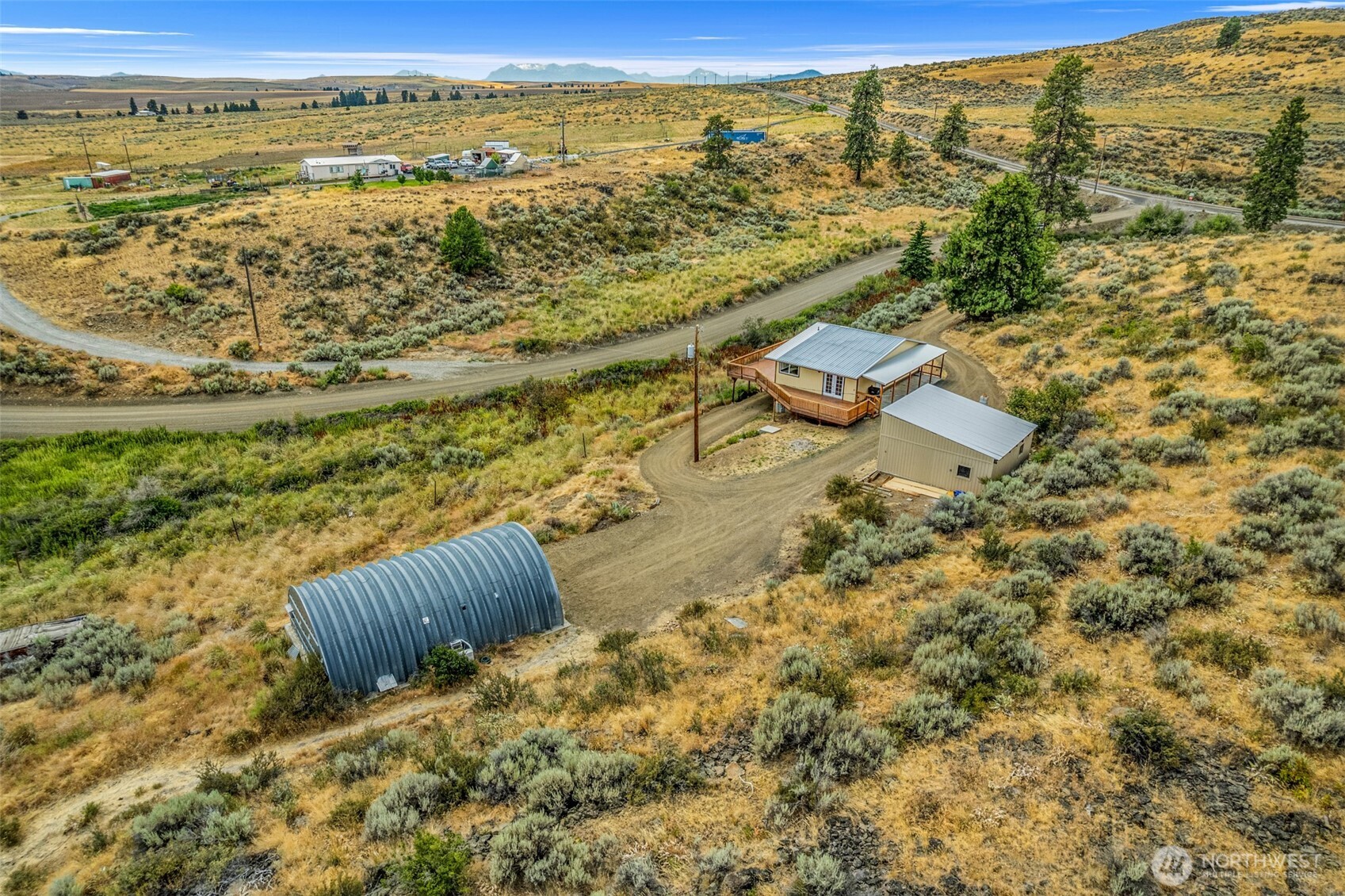 612 Rd S SW