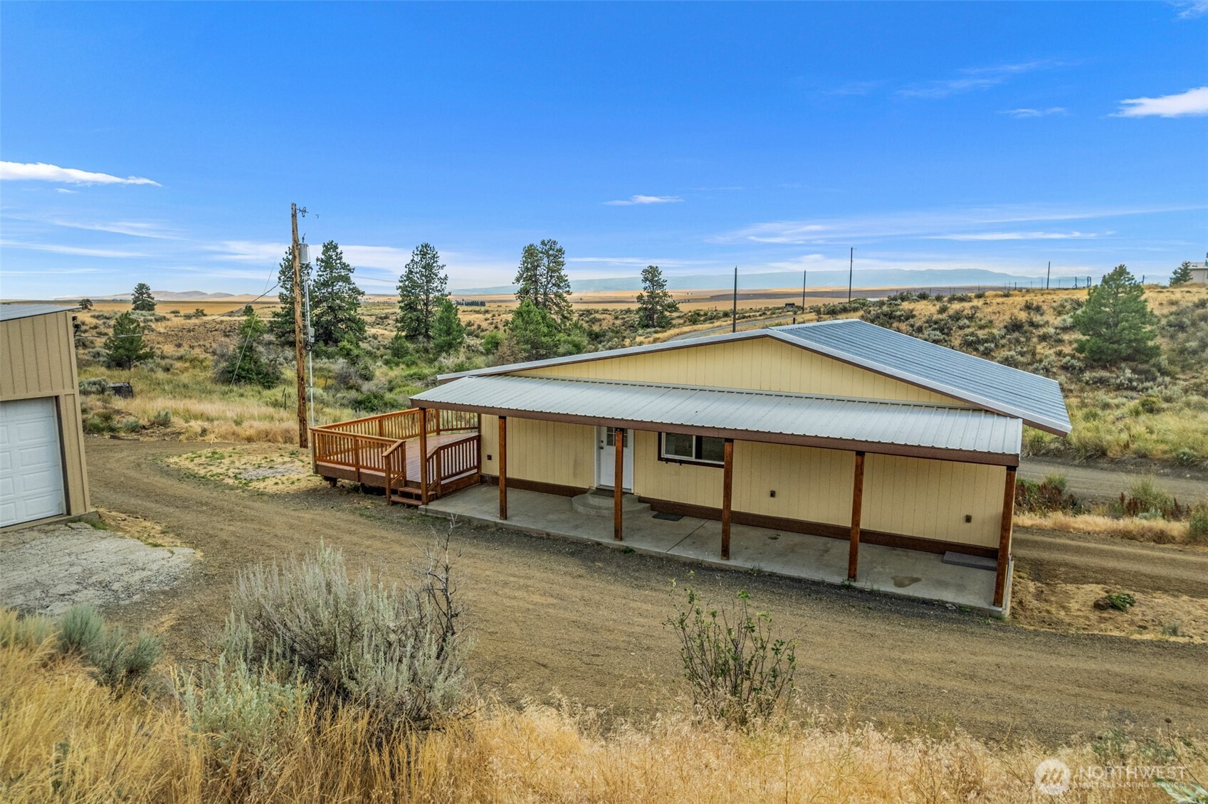 612 Rd S SW