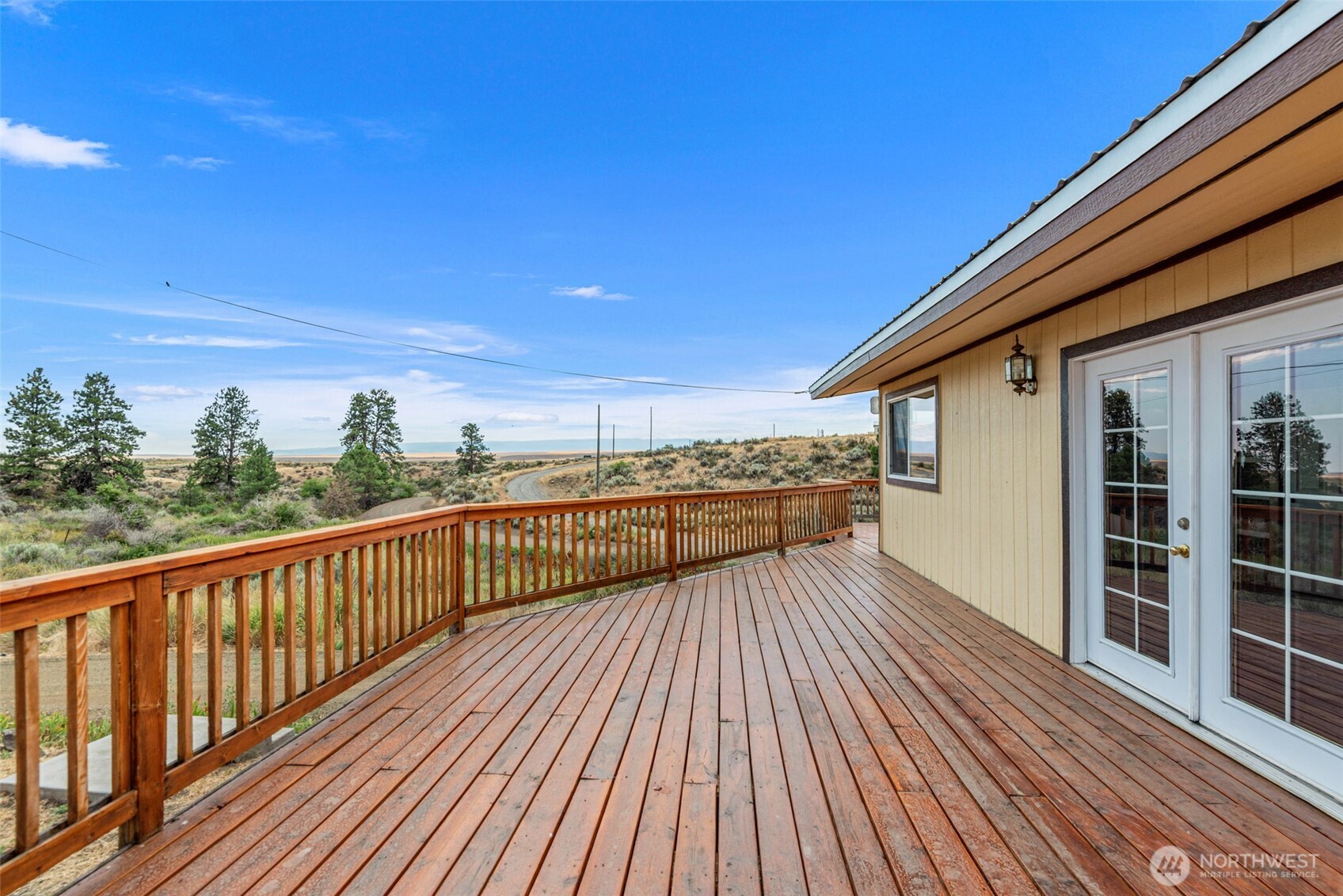 612 Rd S SW