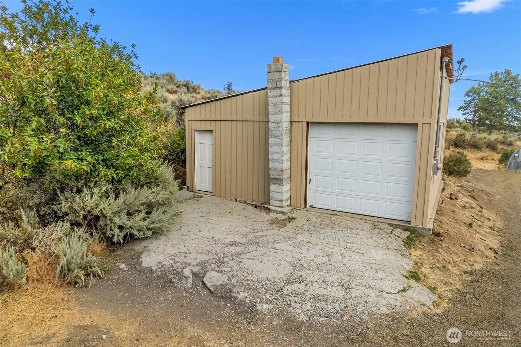 612 Rd S SW