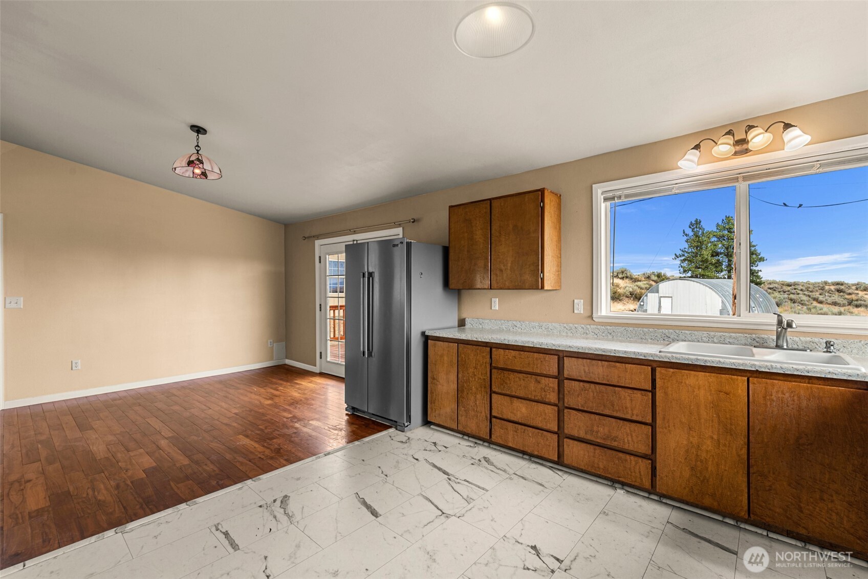 612 Rd S SW