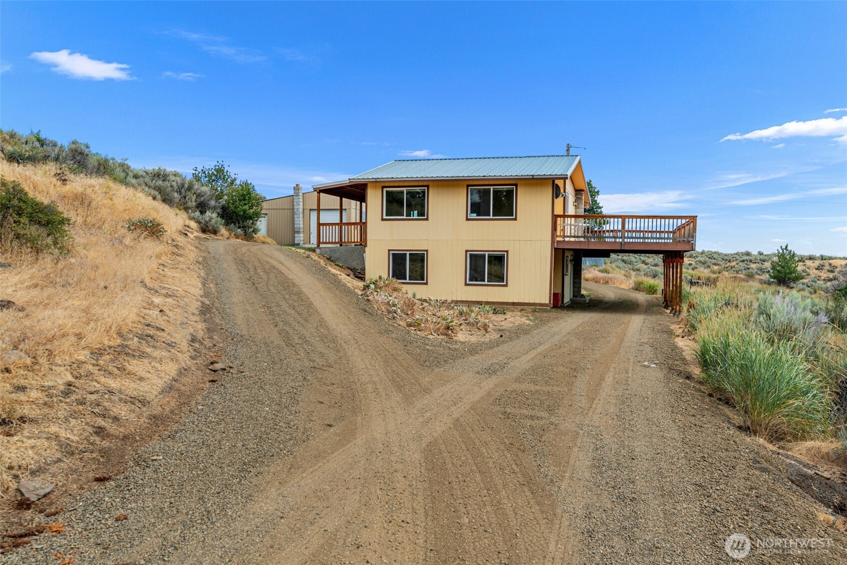 612 Rd S SW