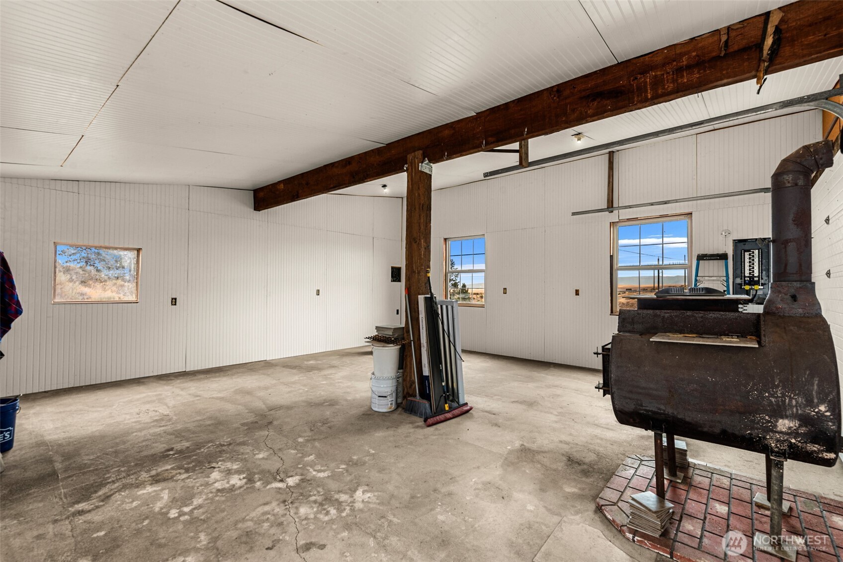 612 Rd S SW