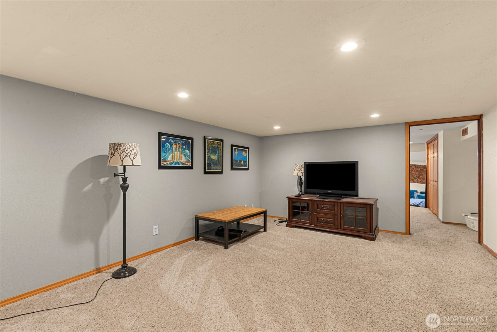 1677 Eastmont Avenue
