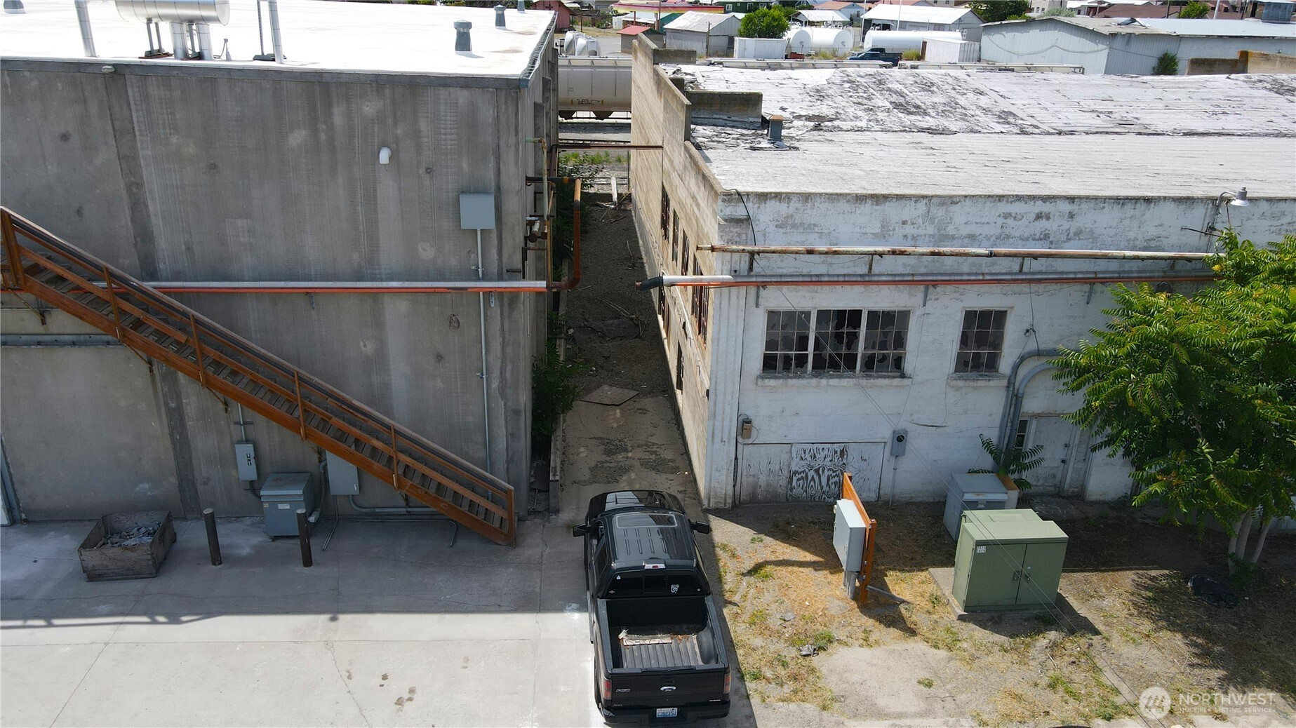 602 Appleway Street
