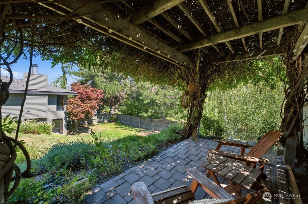 1030 Canyonside Road