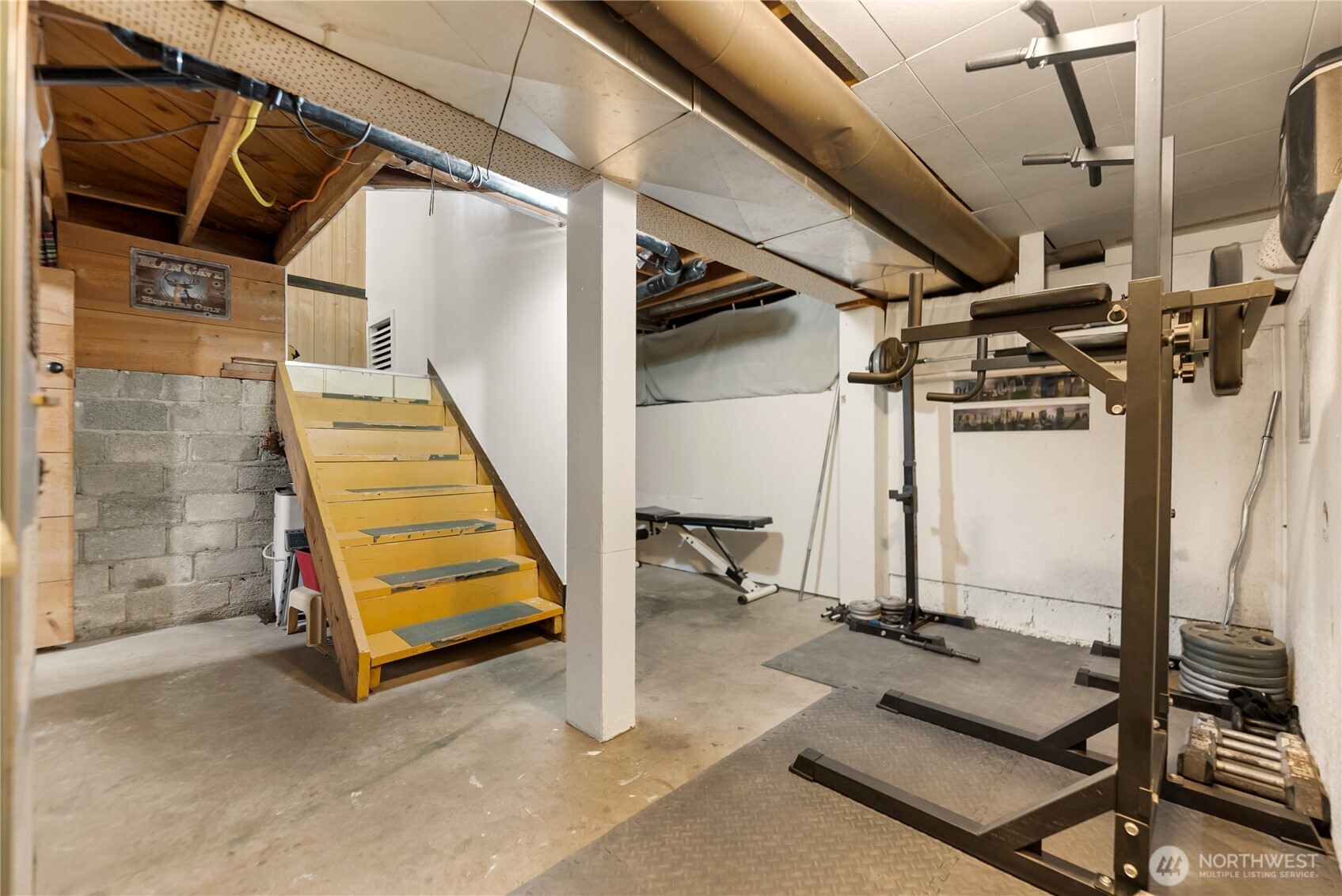 658 Twisp-Carlton Road