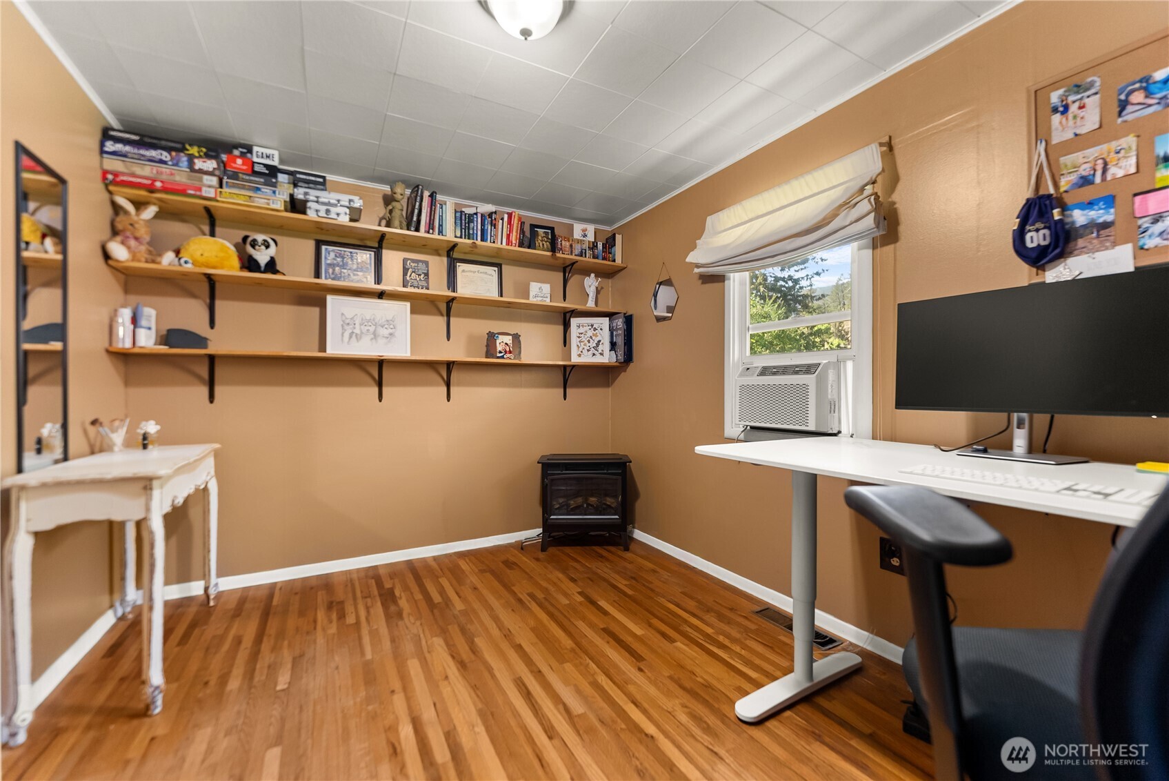 658 Twisp-Carlton Road