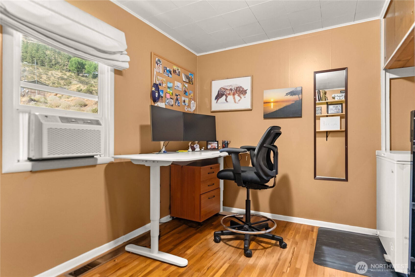 658 Twisp-Carlton Road