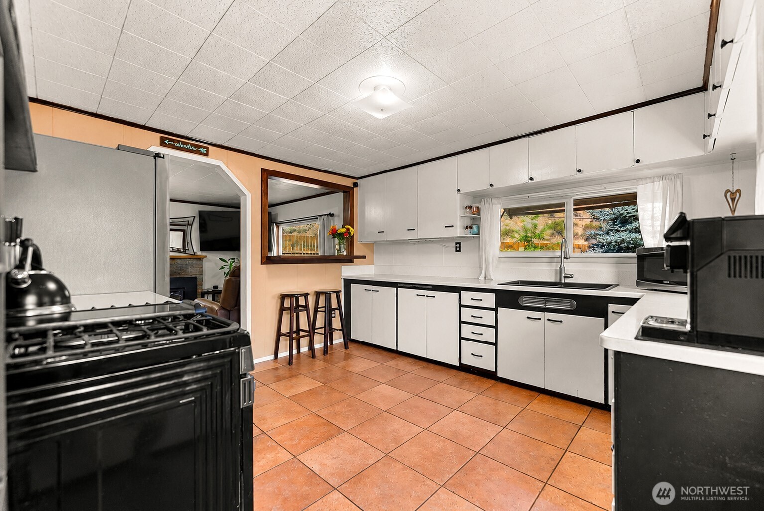 658 Twisp-Carlton Road