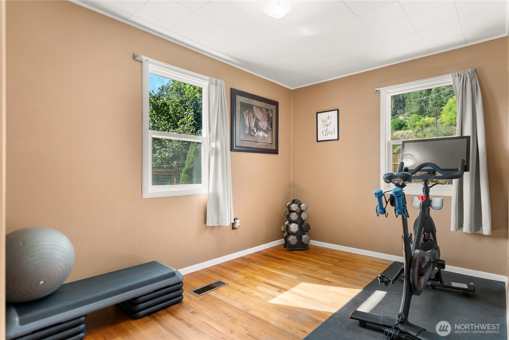 658 Twisp-Carlton Road