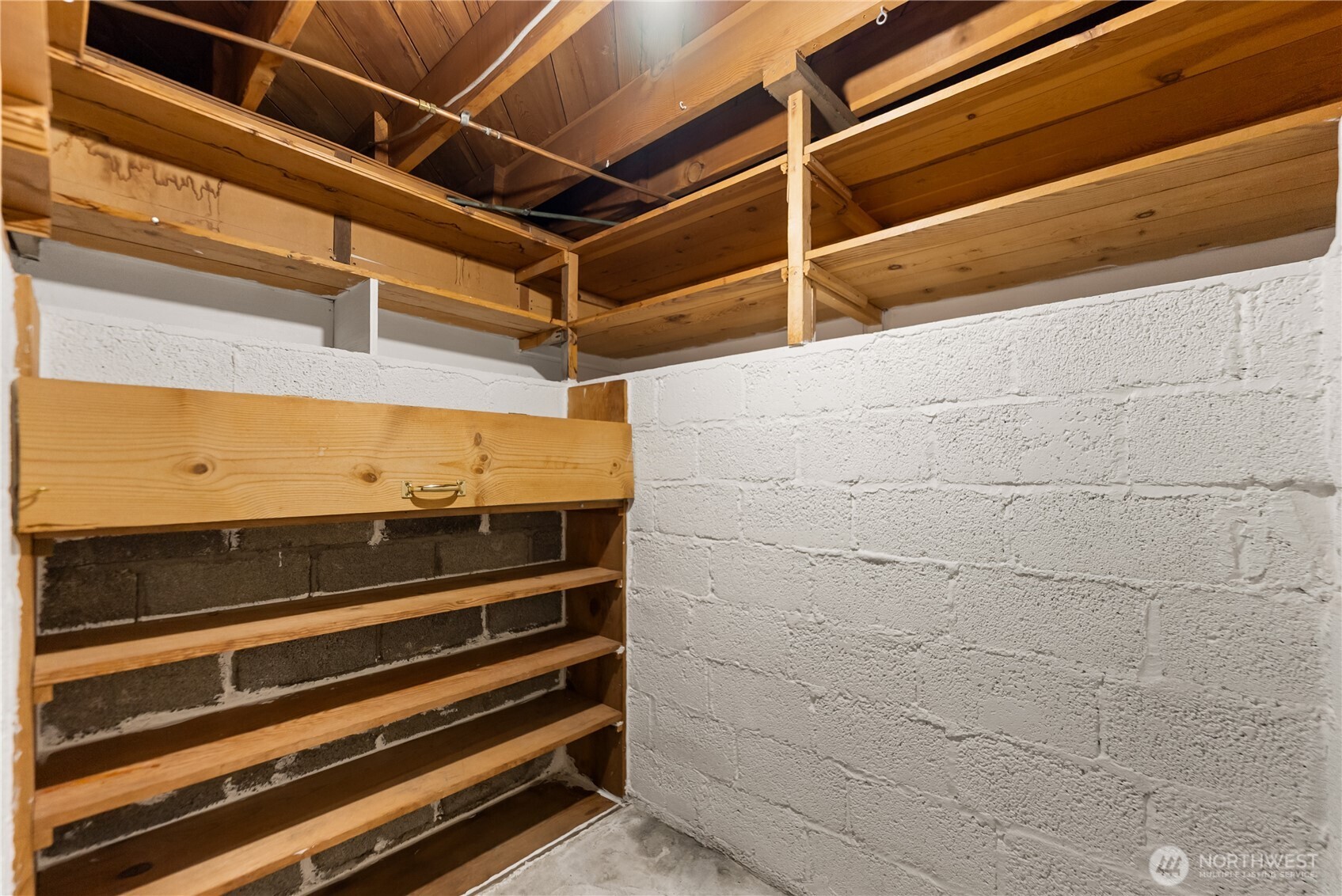 658 Twisp-Carlton Road