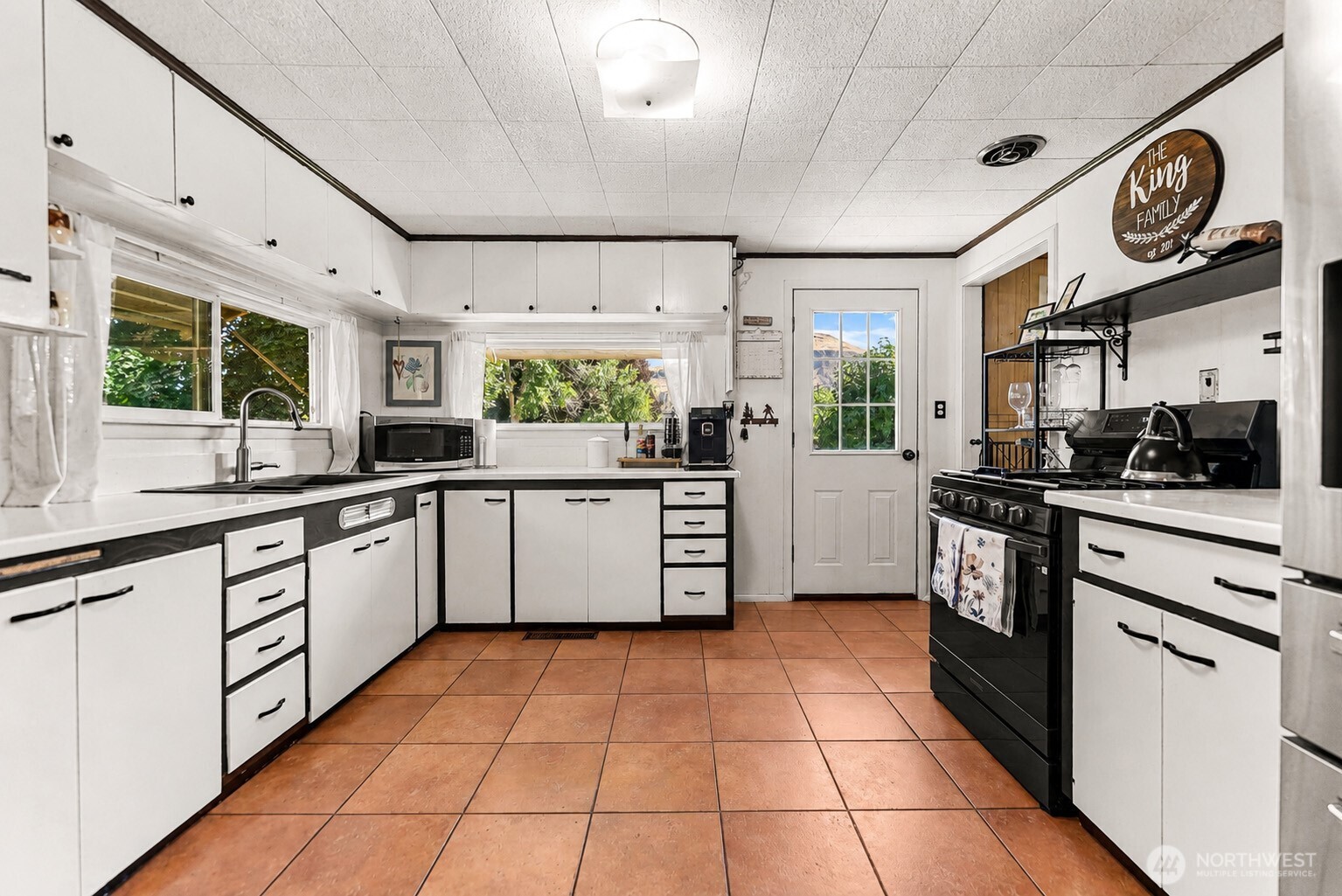 658 Twisp-Carlton Road