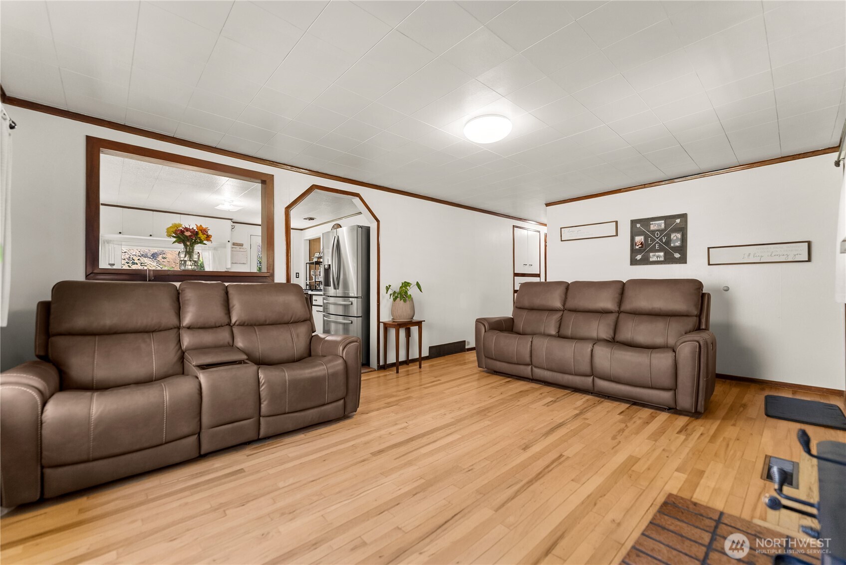 658 Twisp-Carlton Road
