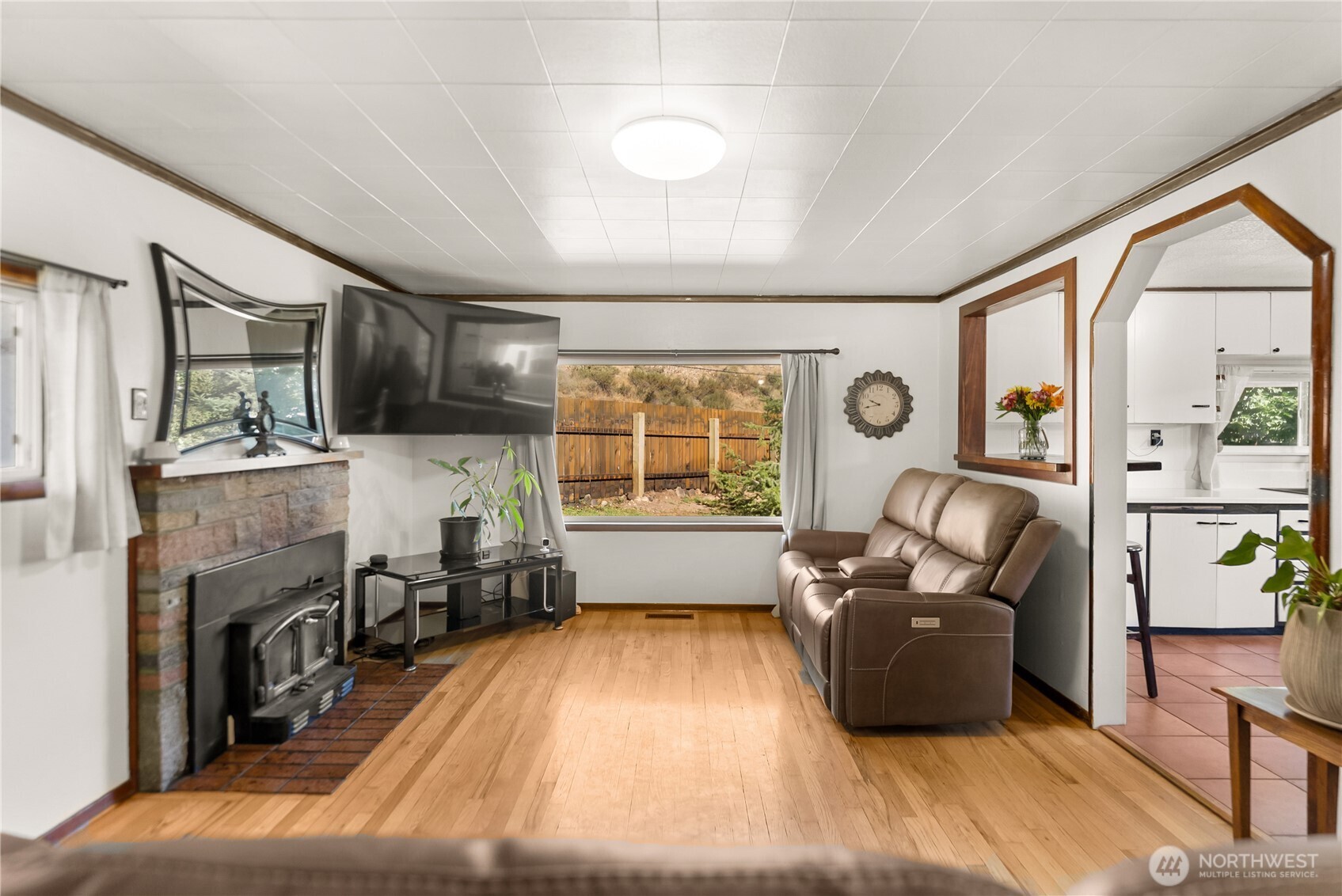 658 Twisp-Carlton Road