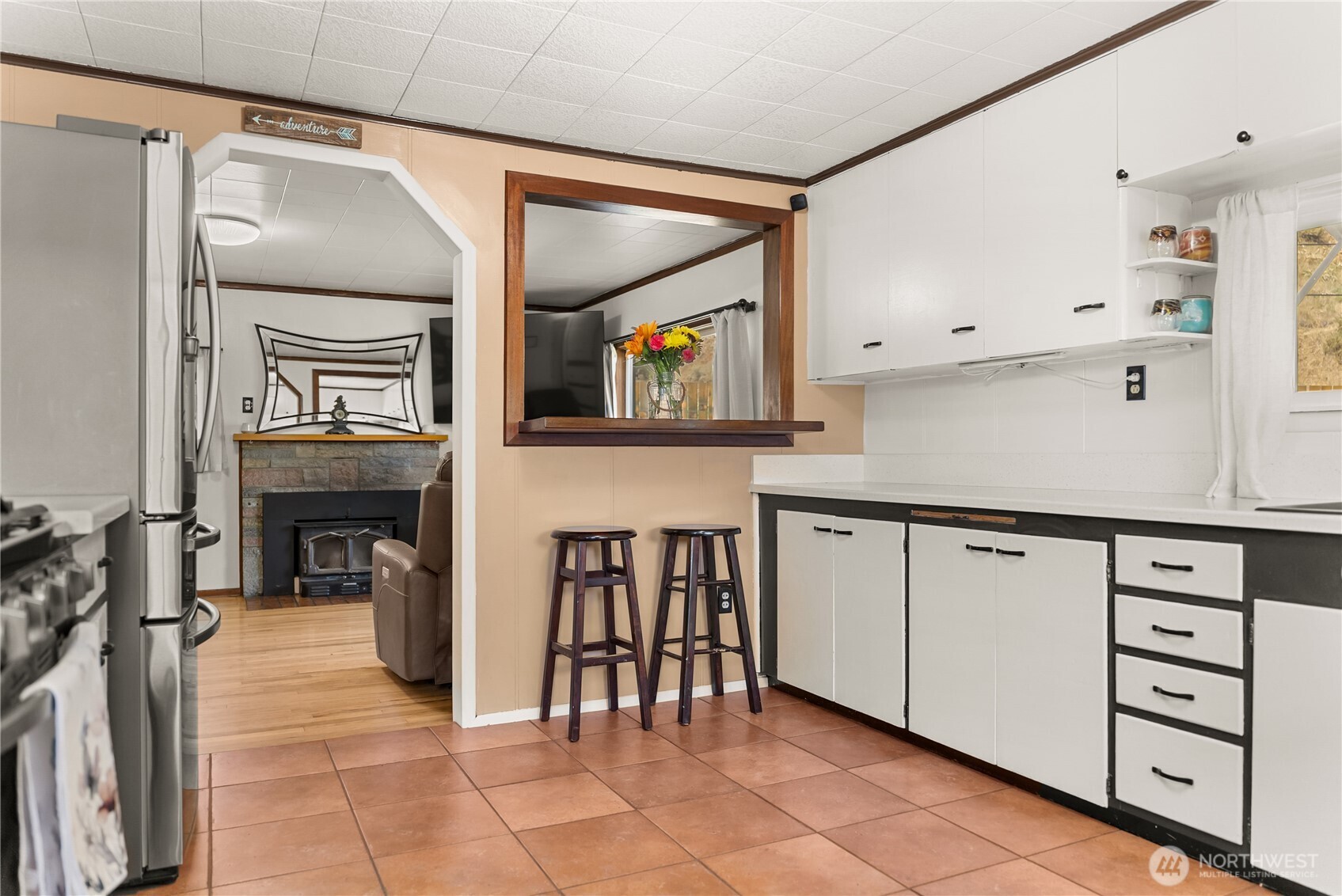658 Twisp-Carlton Road