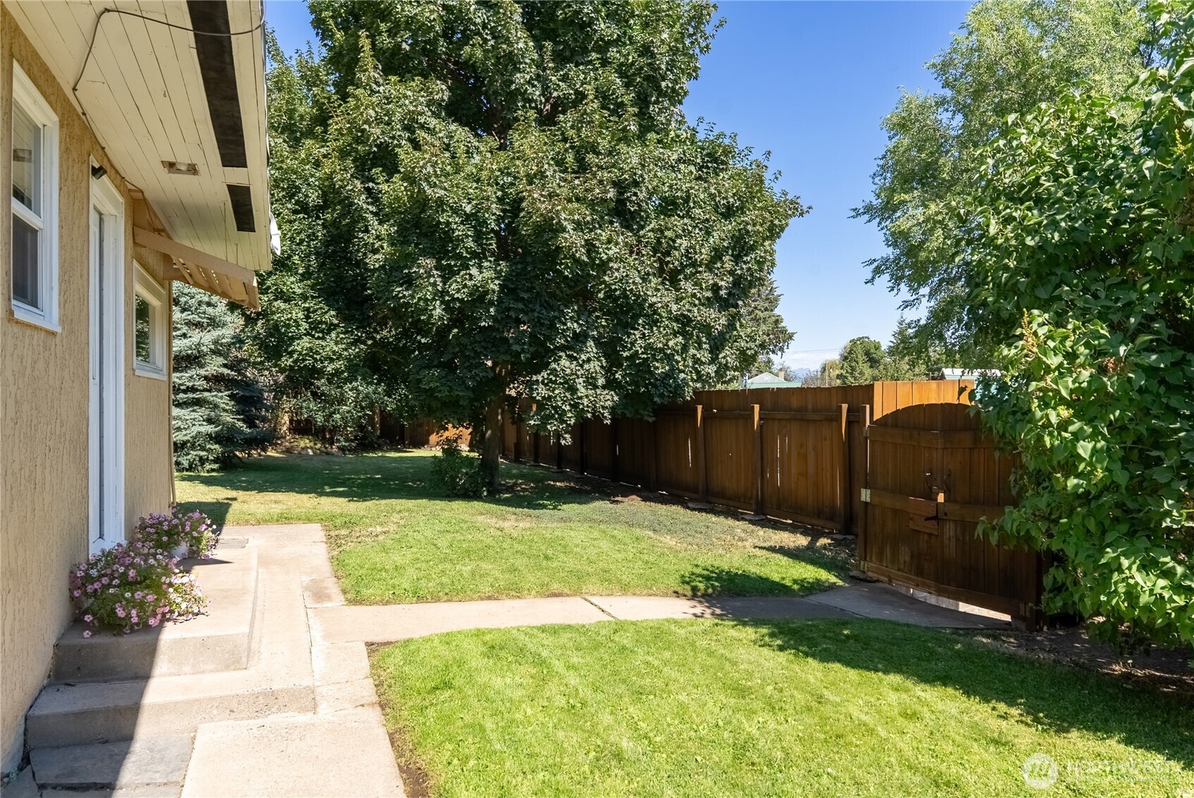 658 Twisp-Carlton Road