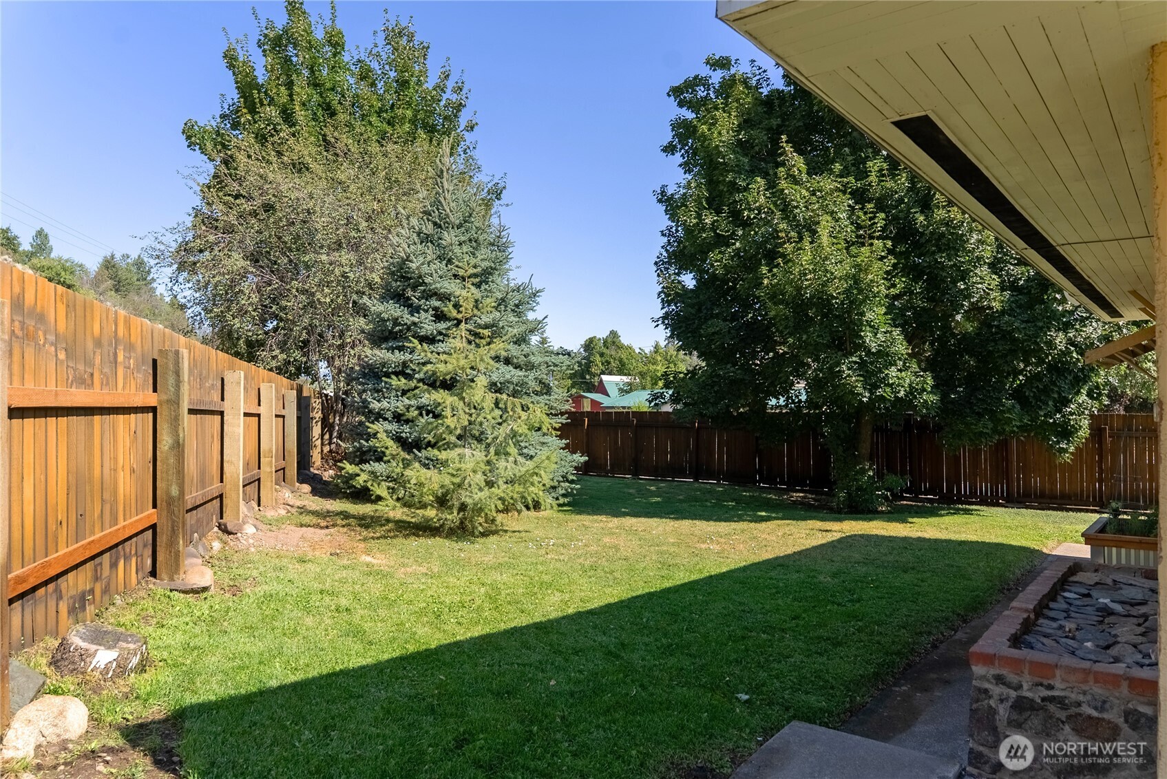 658 Twisp-Carlton Road