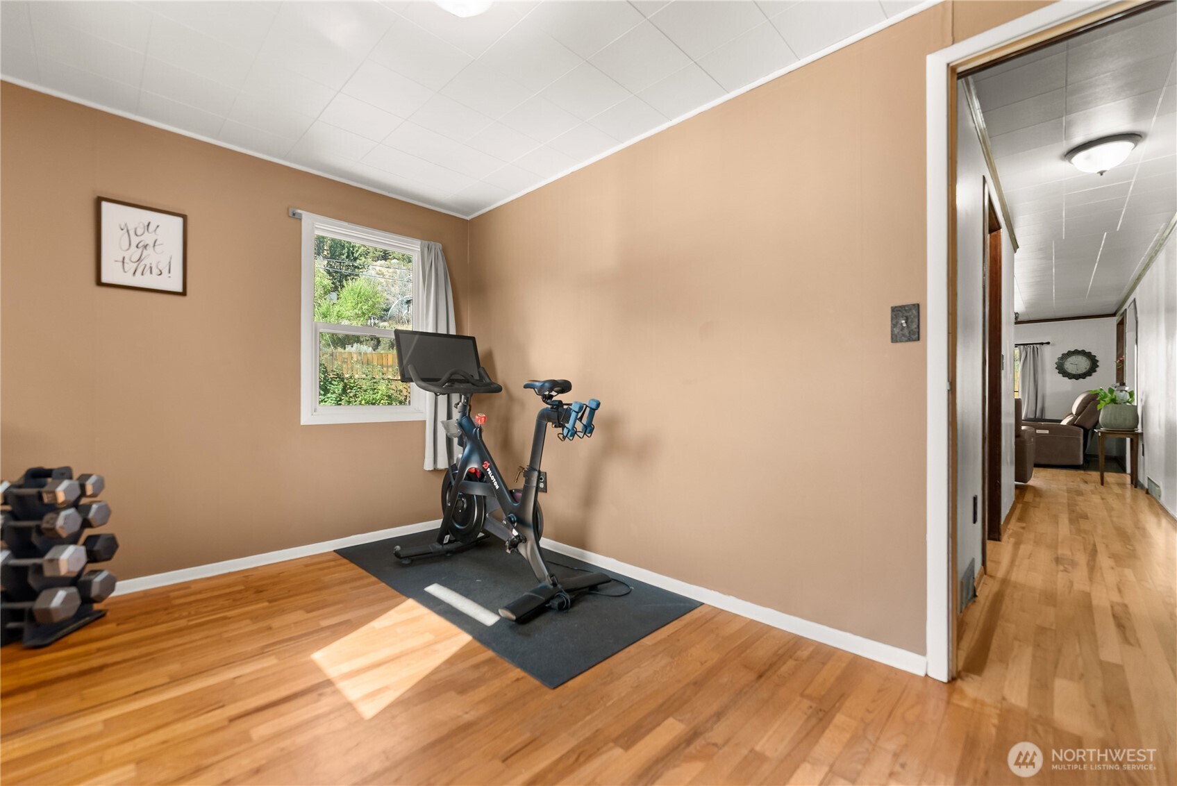 658 Twisp-Carlton Road