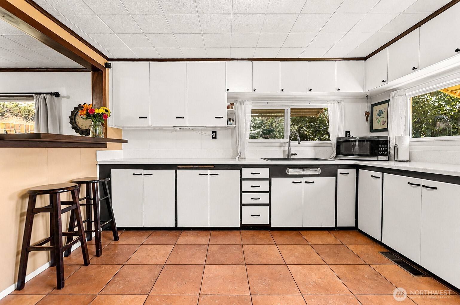 658 Twisp-Carlton Road
