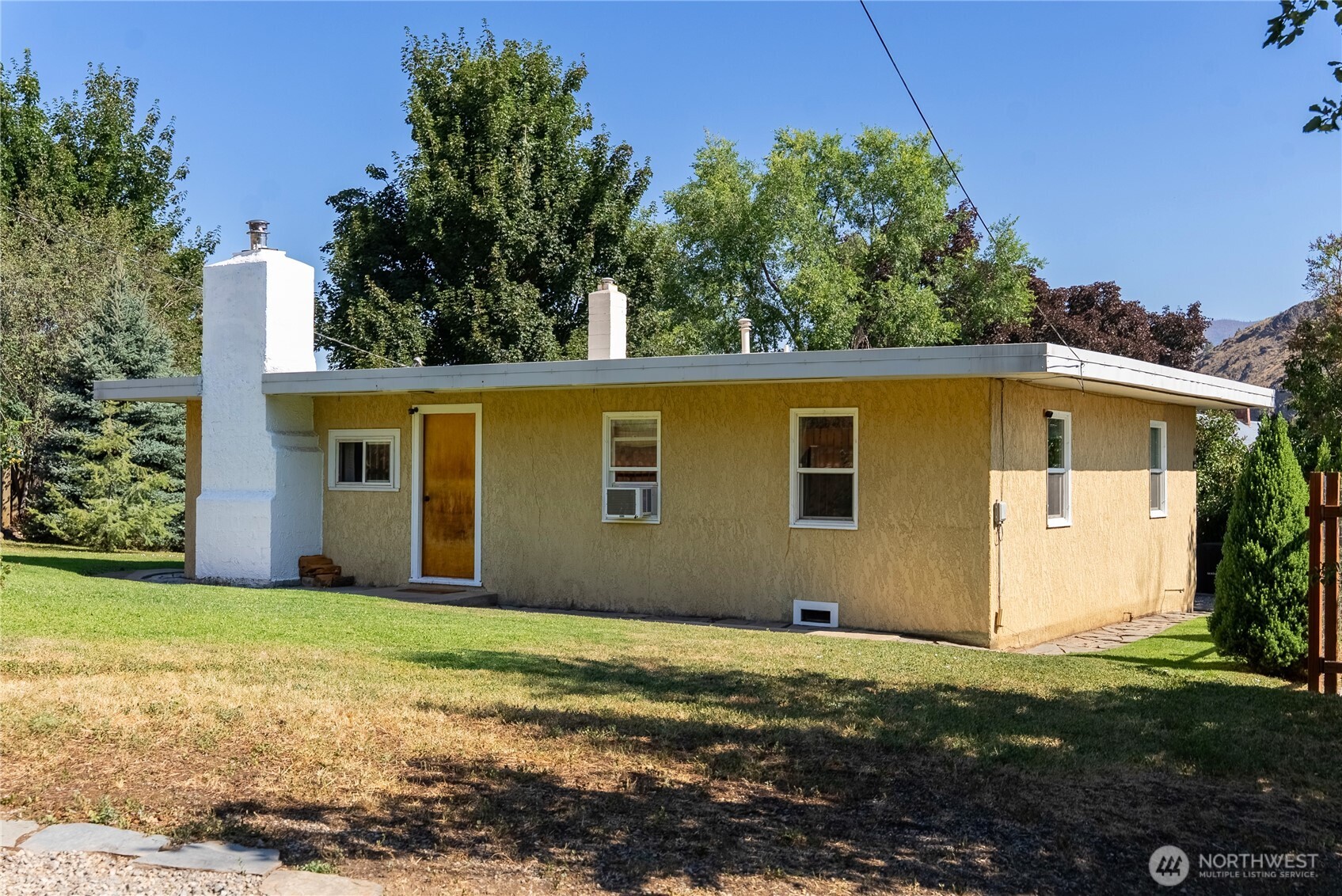 658 Twisp-Carlton Road