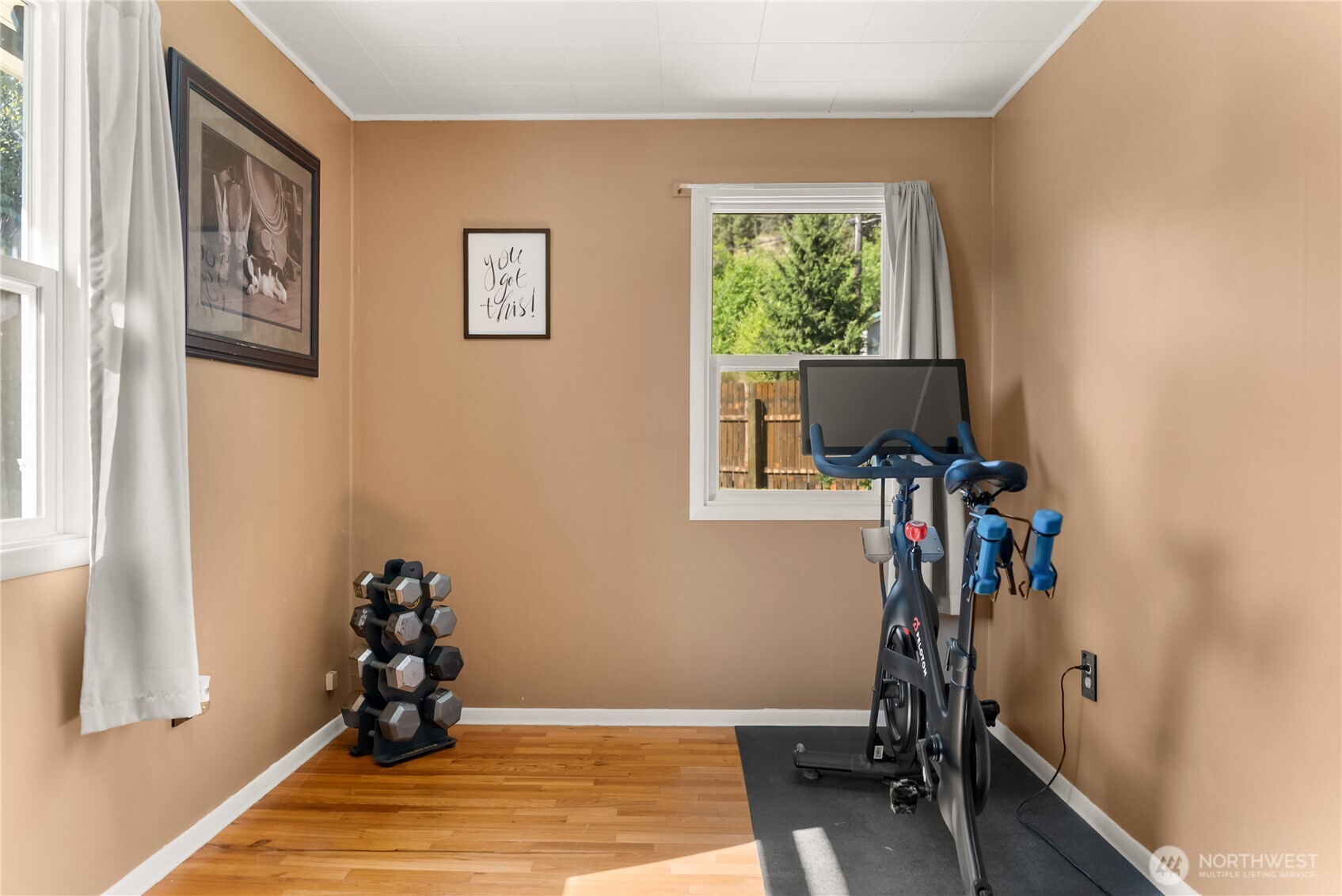 658 Twisp-Carlton Road
