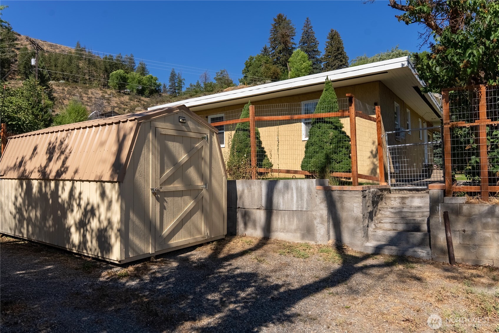 658 Twisp-Carlton Road