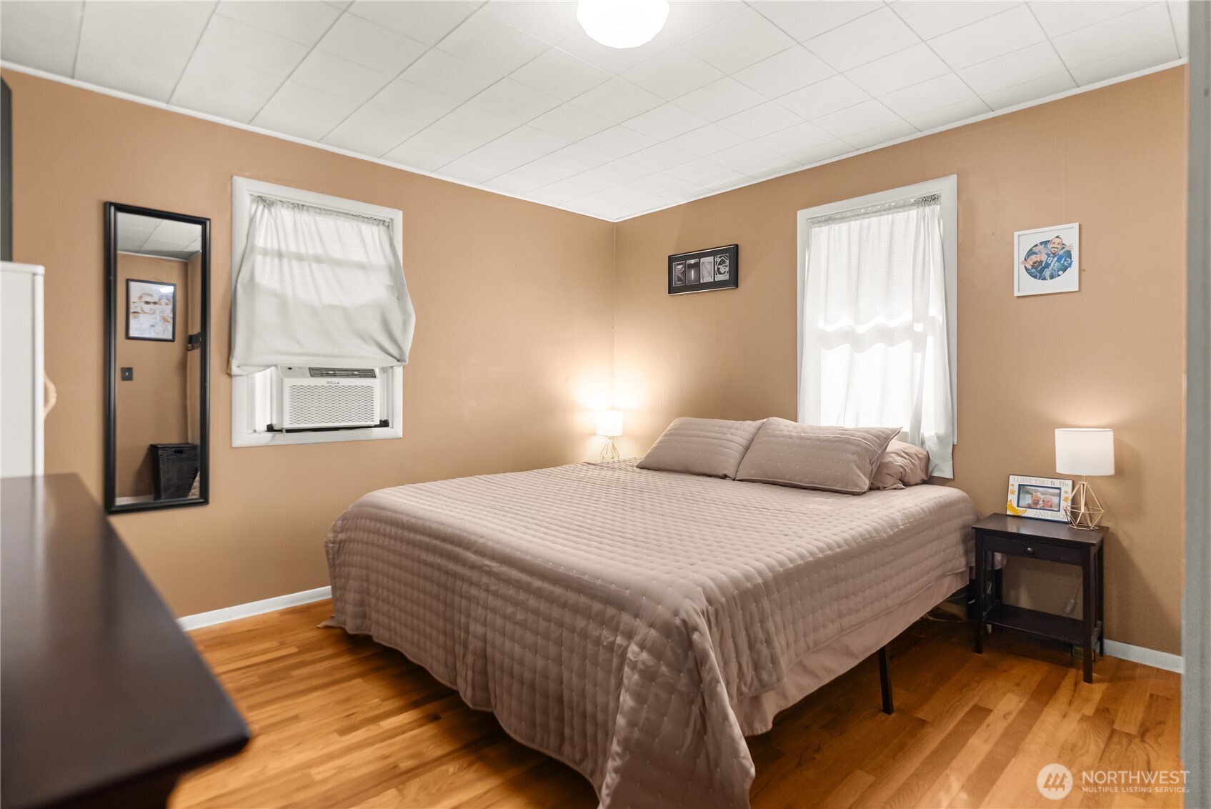 658 Twisp-Carlton Road