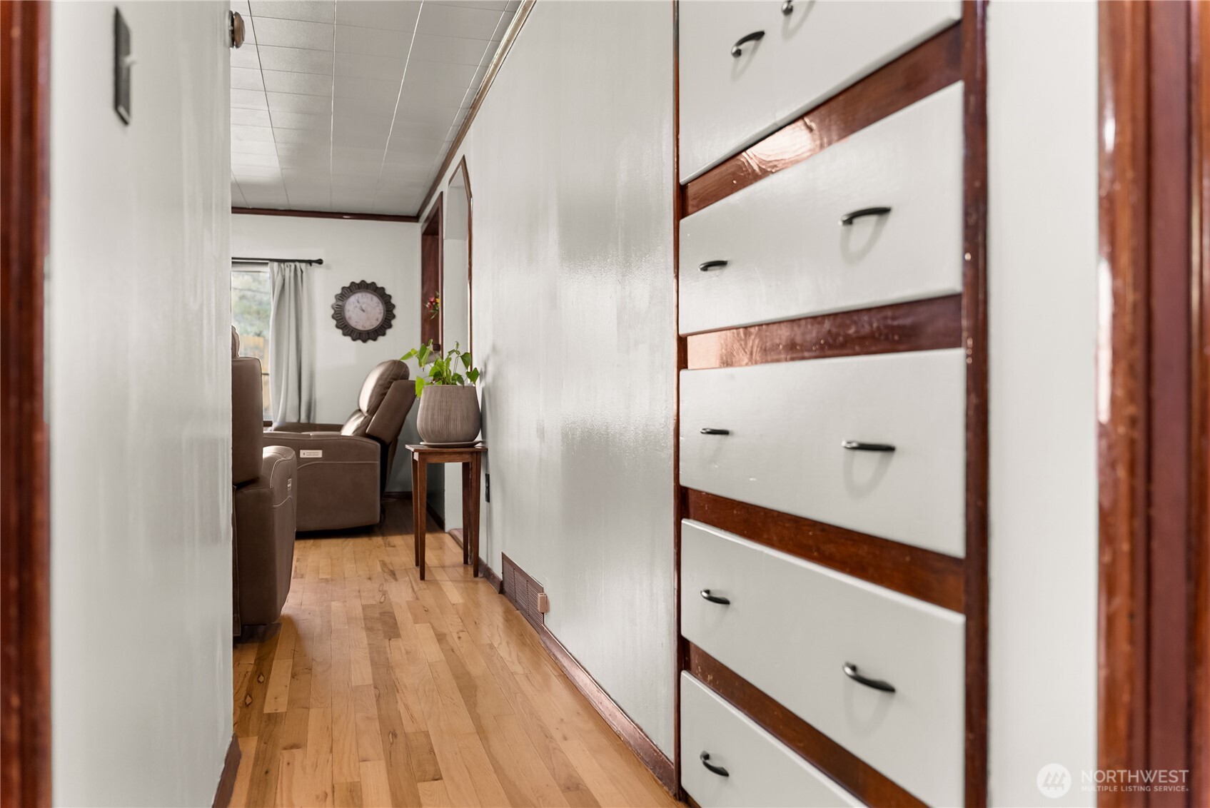 658 Twisp-Carlton Road