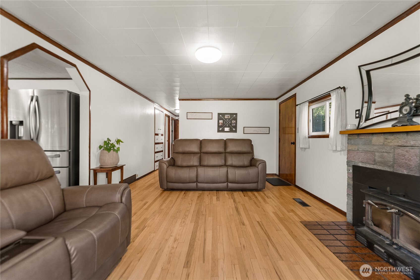 658 Twisp-Carlton Road