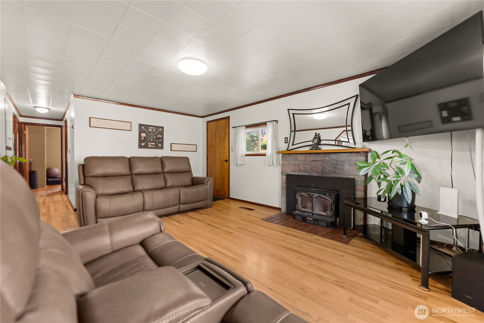 658 Twisp-Carlton Road