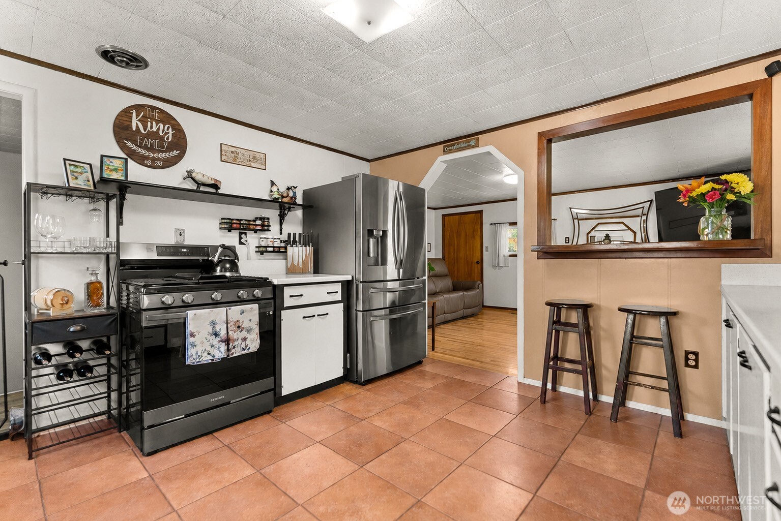 658 Twisp-Carlton Road