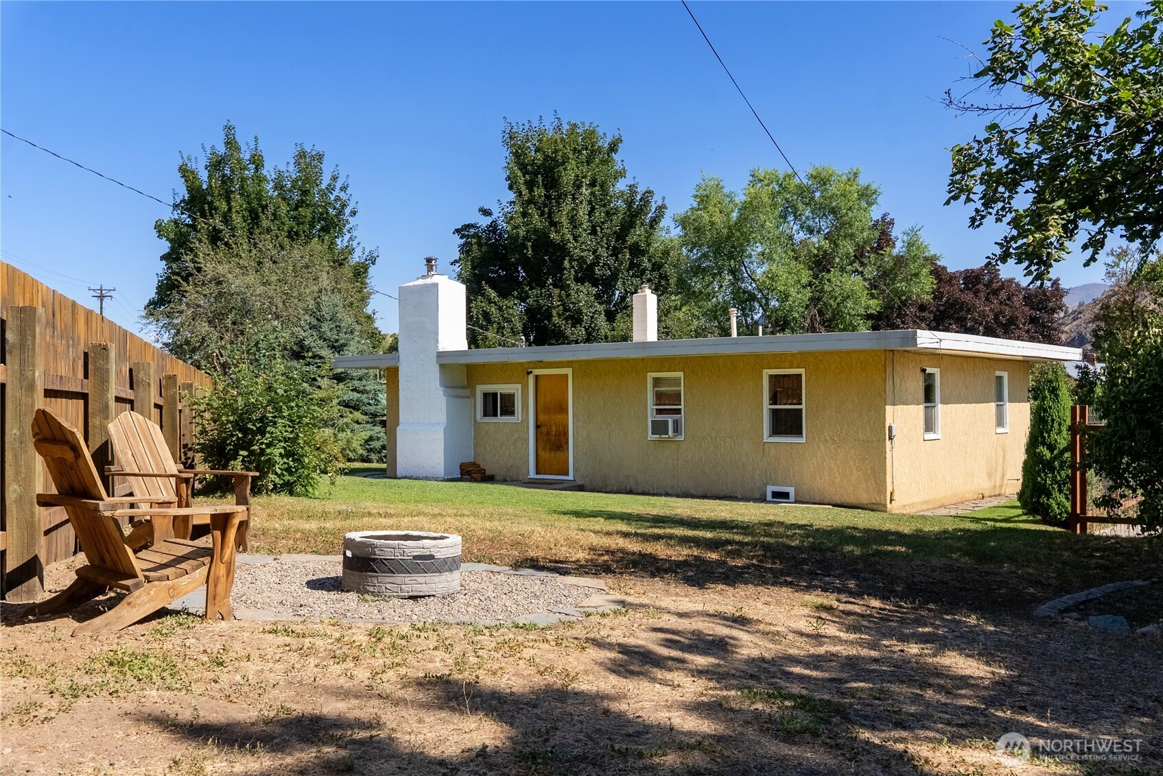 658 Twisp-Carlton Road