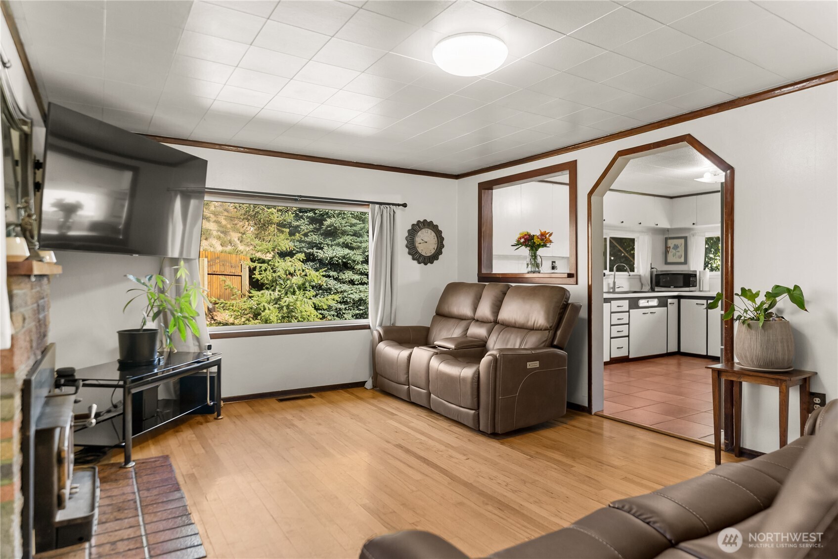 658 Twisp-Carlton Road