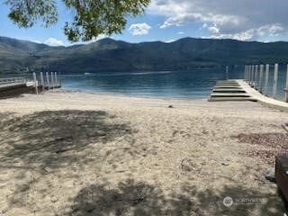 100 Lake Chelan Shores Unit: 17-11