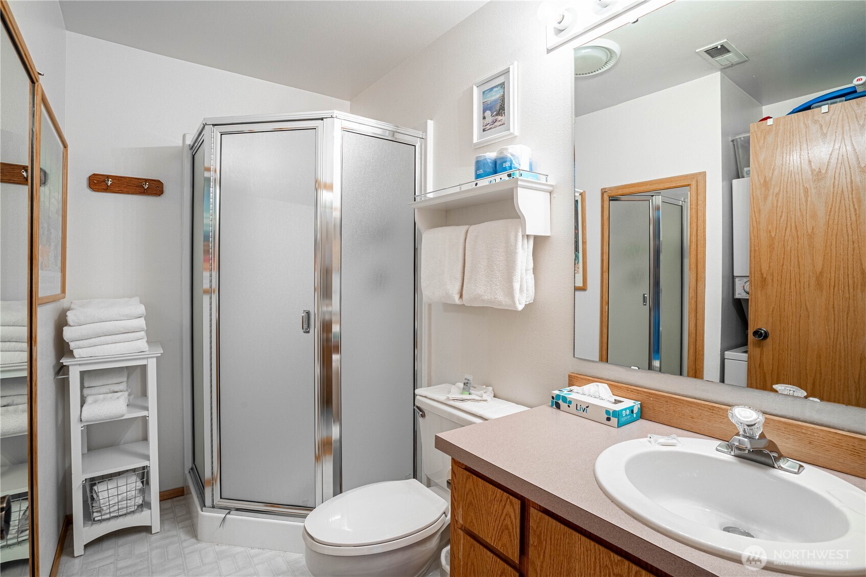 100 Lake Chelan Shores Unit: 17-11