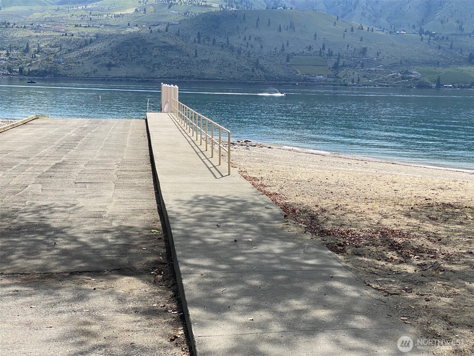 100 Lake Chelan Shores Unit: 17-11