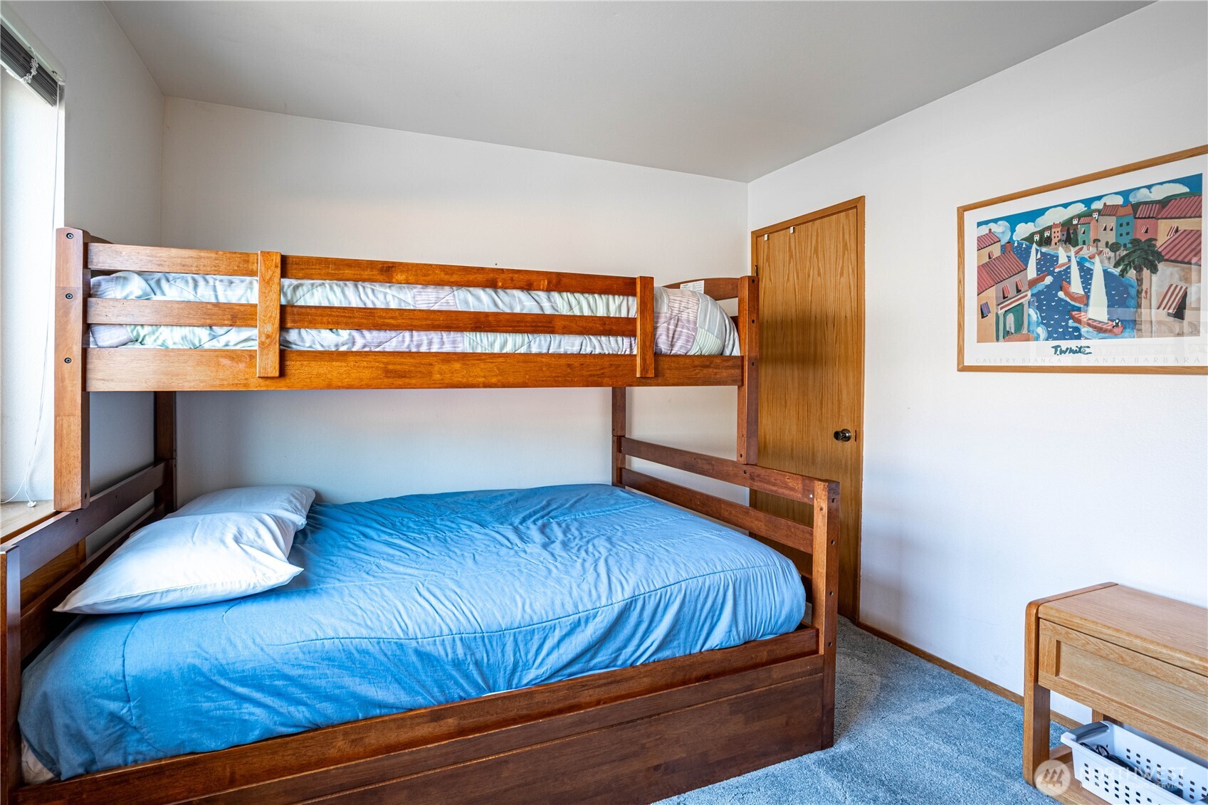 100 Lake Chelan Shores Unit: 17-11