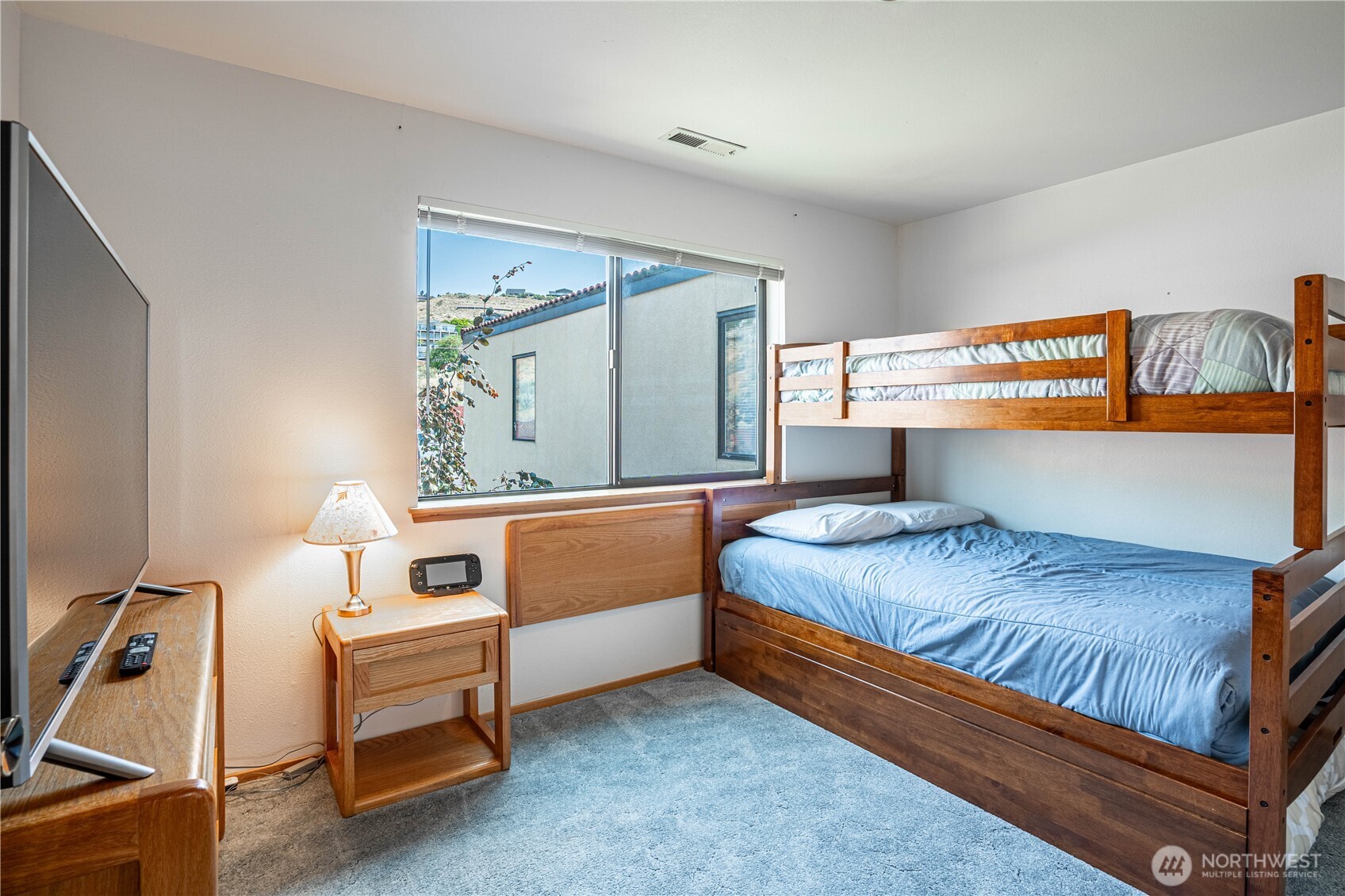 100 Lake Chelan Shores Unit: 17-11