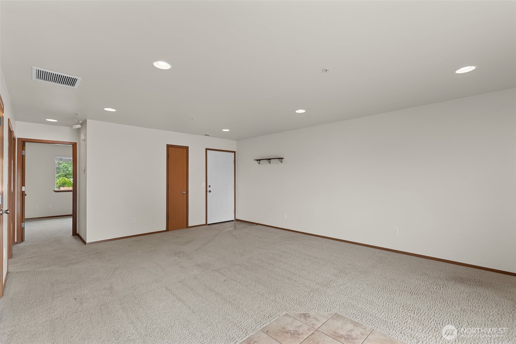 1005 Cascade Street