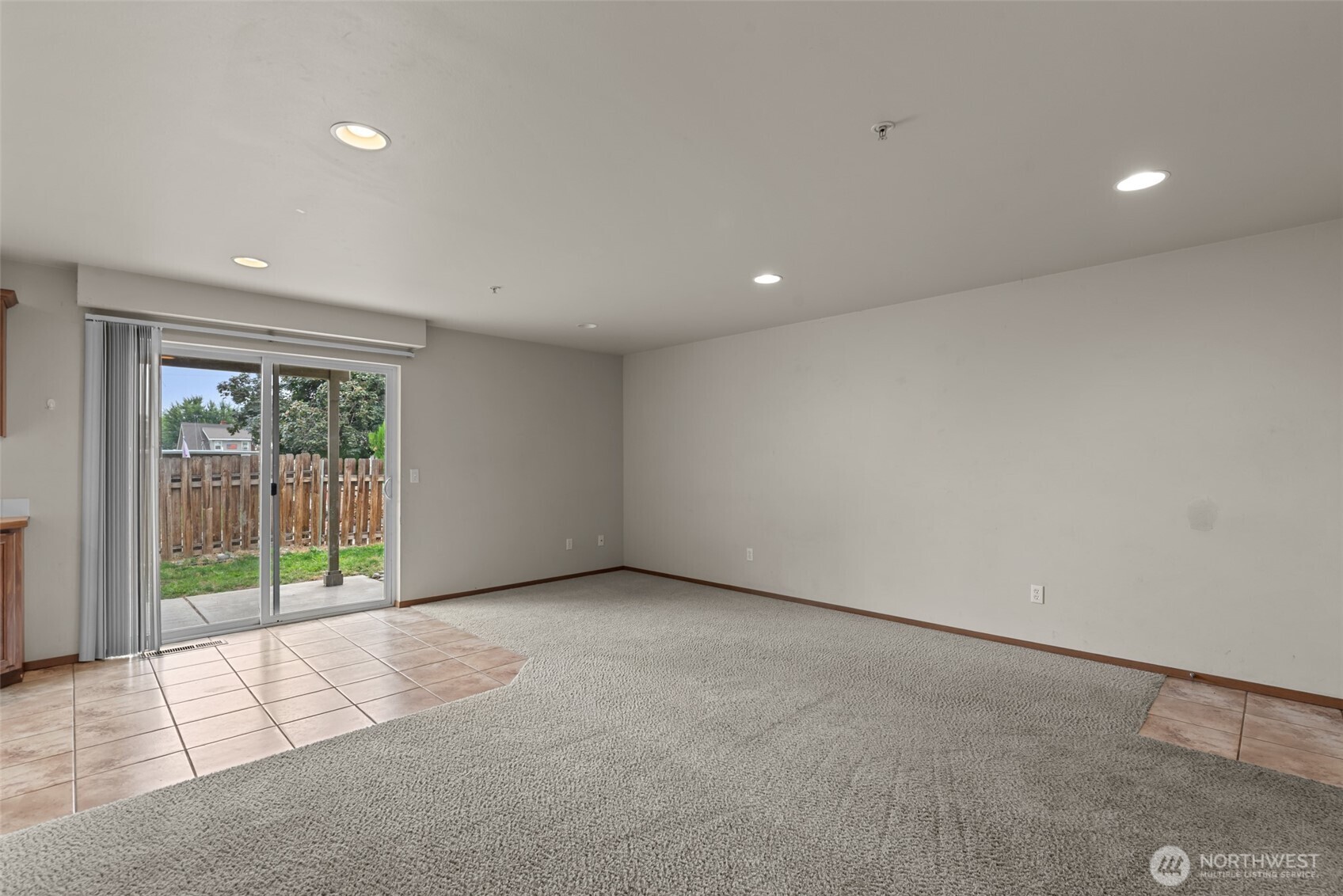 1005 Cascade Street